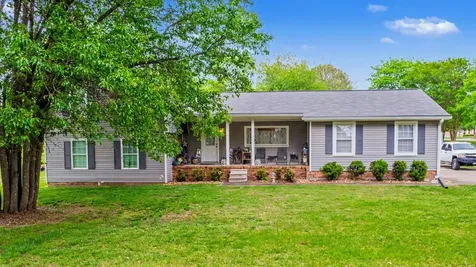 1091 Browns Lane Gallatin TN 37066