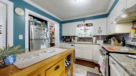1091 Browns Lane Gallatin TN 37066