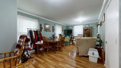 1091 Browns Lane Gallatin TN 37066