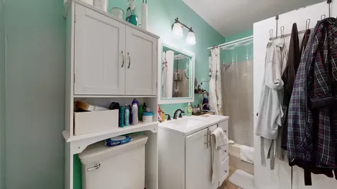 1091 Browns Lane Gallatin TN 37066