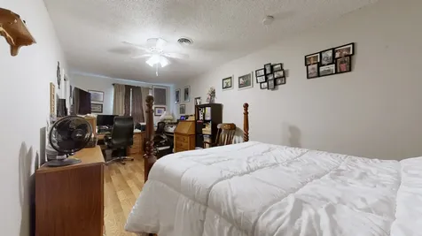 1091 Browns Lane Gallatin TN 37066