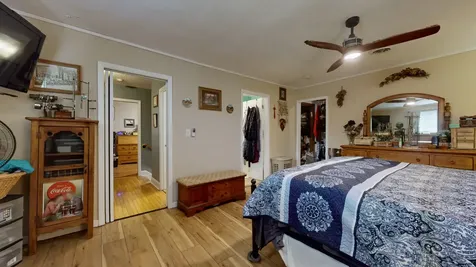 1091 Browns Lane Gallatin TN 37066