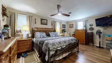 1091 Browns Lane Gallatin TN 37066