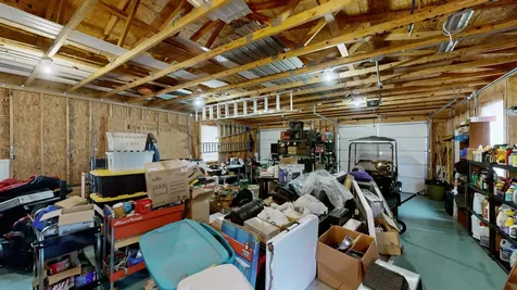 1091 Browns Lane Gallatin TN 37066