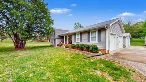 1091 Browns Lane Gallatin TN 37066