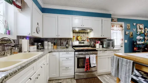 1091 Browns Lane Gallatin TN 37066