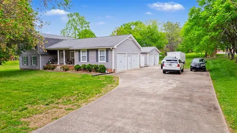 1091 Browns Lane Gallatin TN 37066