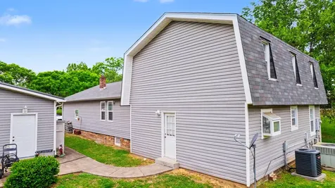 1091 Browns Lane Gallatin TN 37066