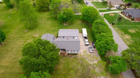 1091 Browns Lane Gallatin TN 37066