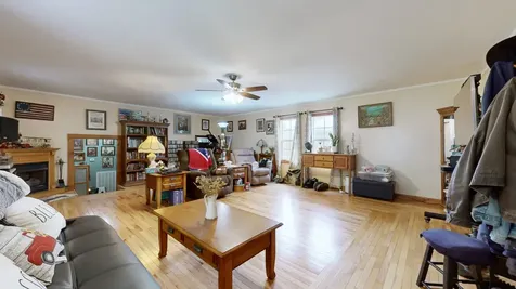 1091 Browns Lane Gallatin TN 37066