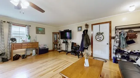 1091 Browns Lane Gallatin TN 37066