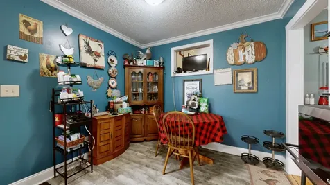 1091 Browns Lane Gallatin TN 37066