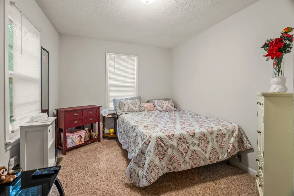 328 Portland Boulevard Portland TN 37148