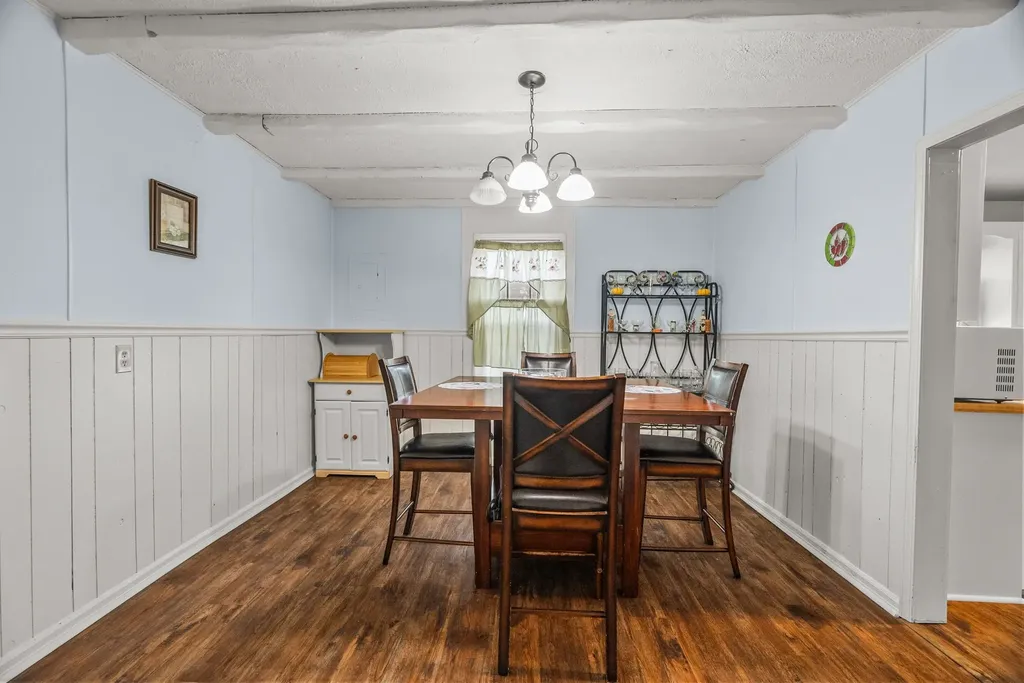 328 Portland Boulevard Portland TN 37148