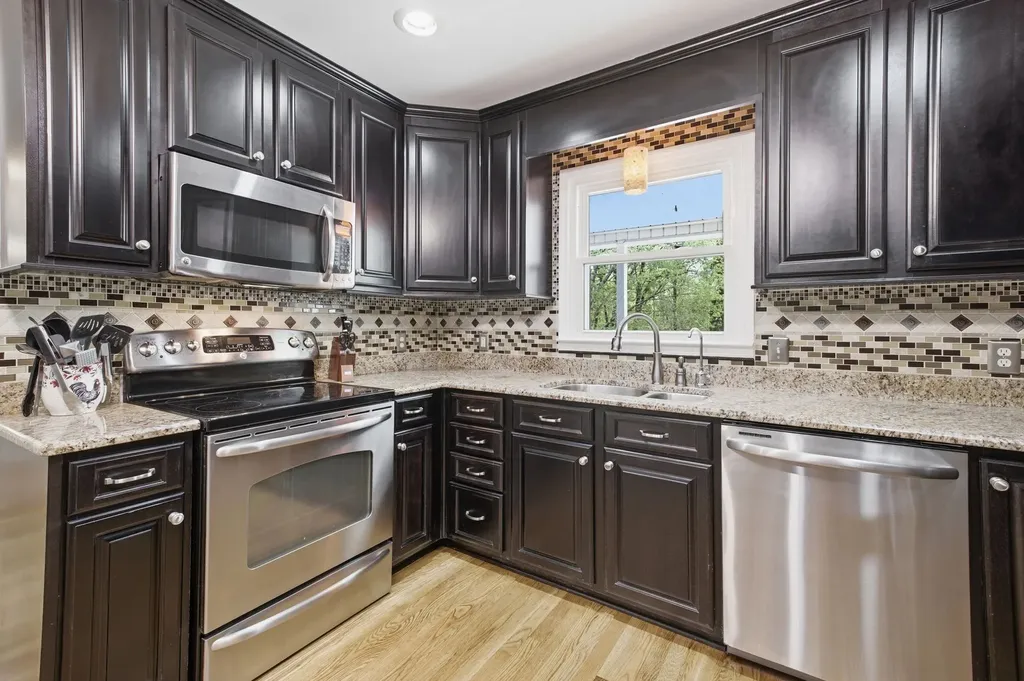 165 Babb Drive Joelton TN 37080
