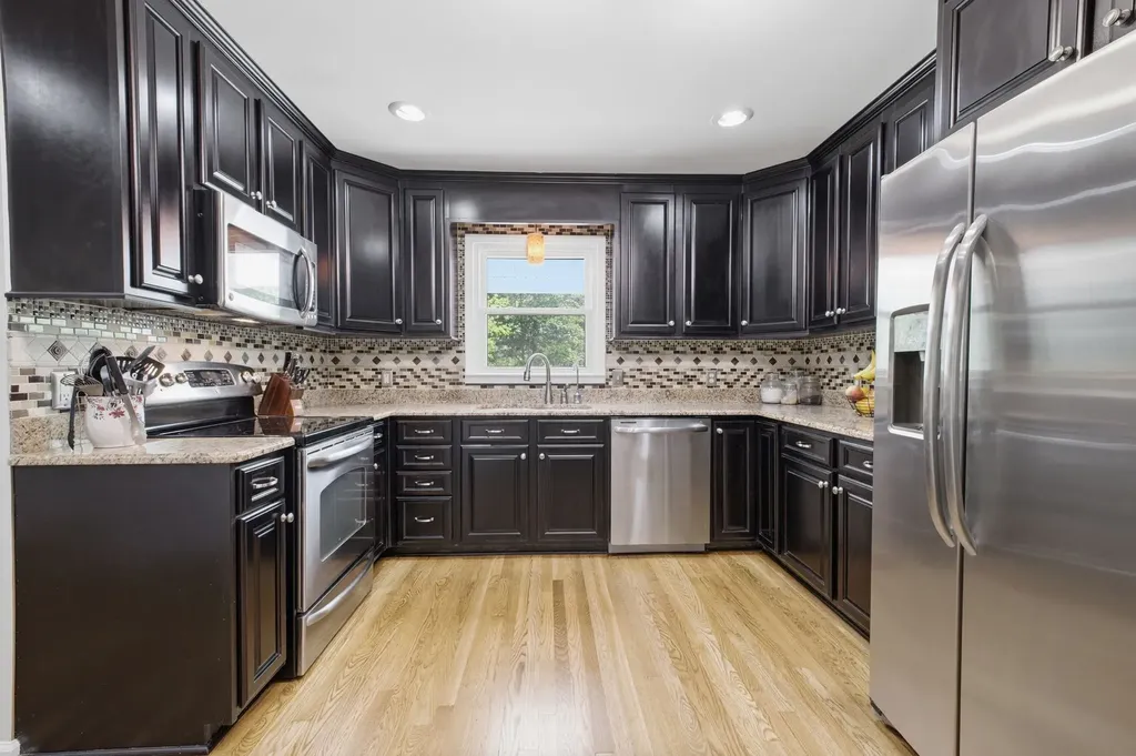 165 Babb Drive Joelton TN 37080