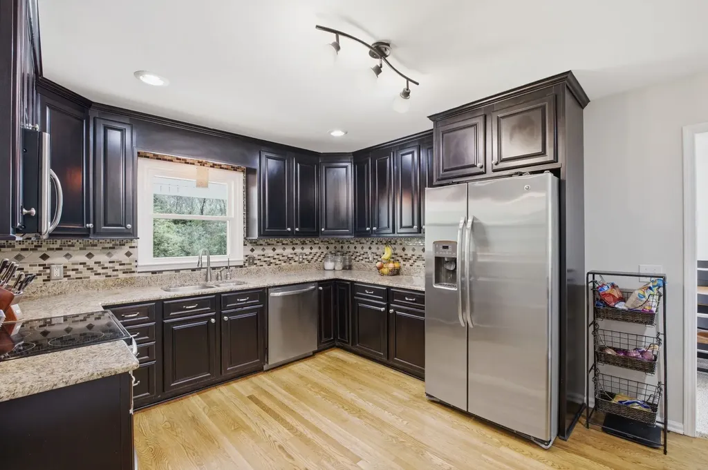 165 Babb Drive Joelton TN 37080