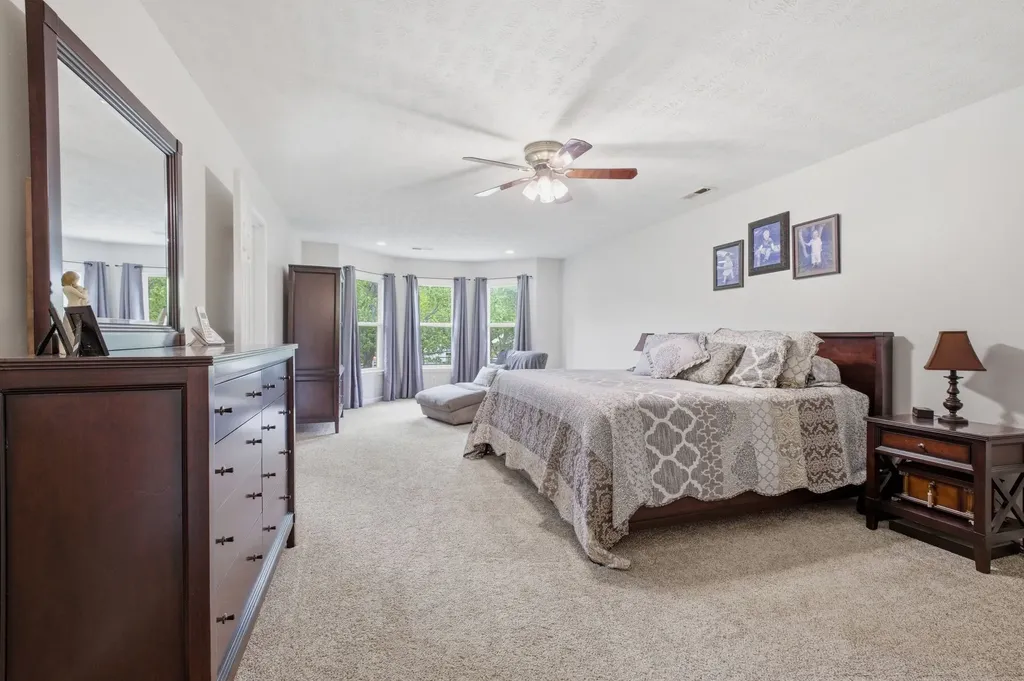 165 Babb Drive Joelton TN 37080