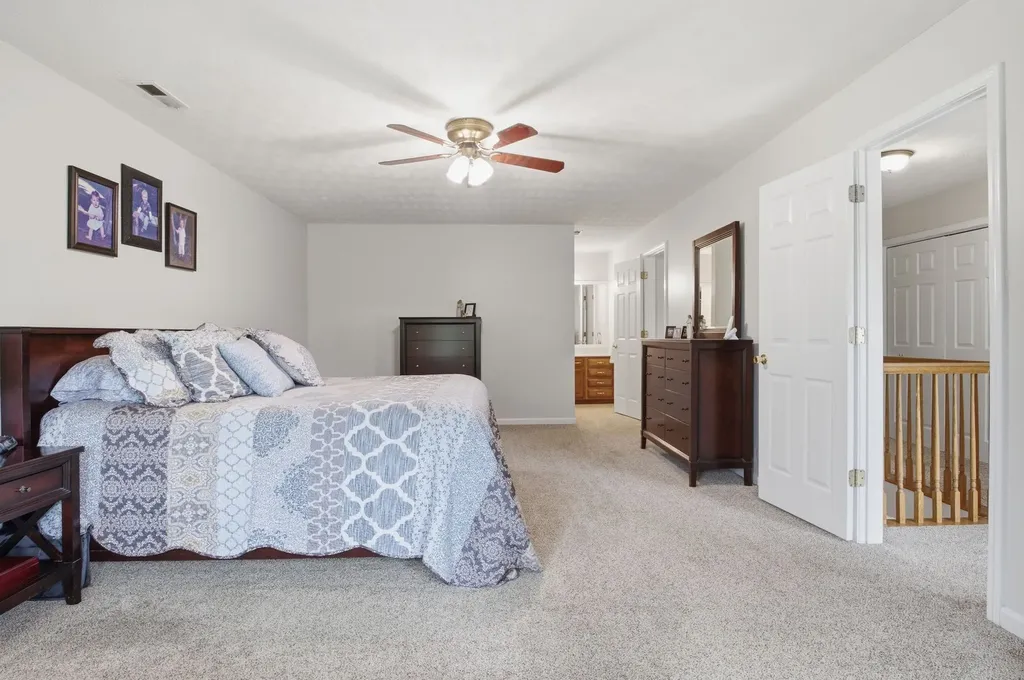 165 Babb Drive Joelton TN 37080