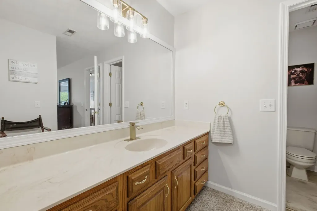 165 Babb Drive Joelton TN 37080