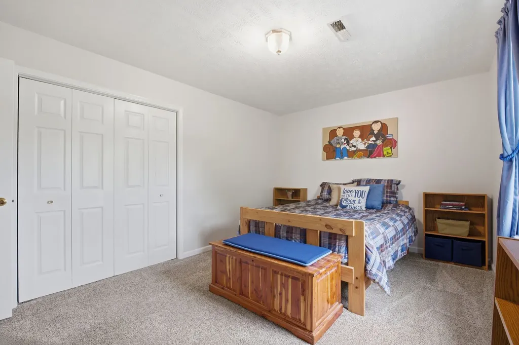 165 Babb Drive Joelton TN 37080