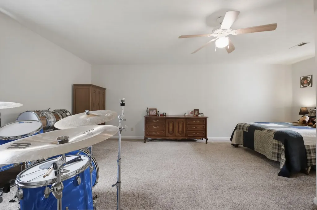 165 Babb Drive Joelton TN 37080