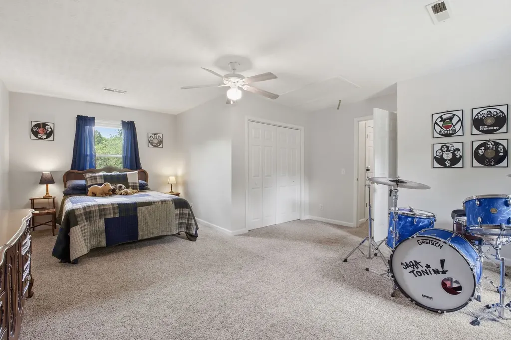 165 Babb Drive Joelton TN 37080