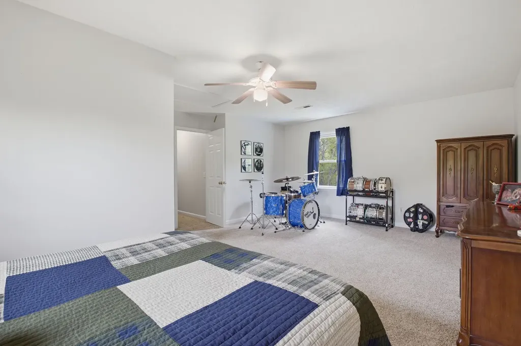 165 Babb Drive Joelton TN 37080