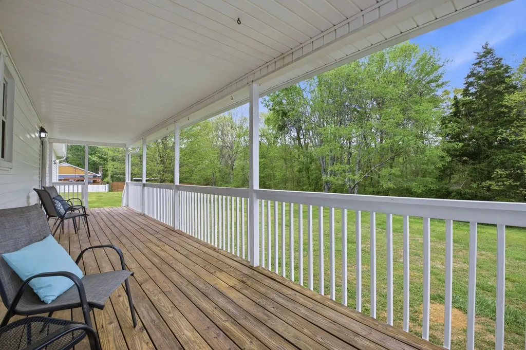 165 Babb Drive Joelton TN 37080