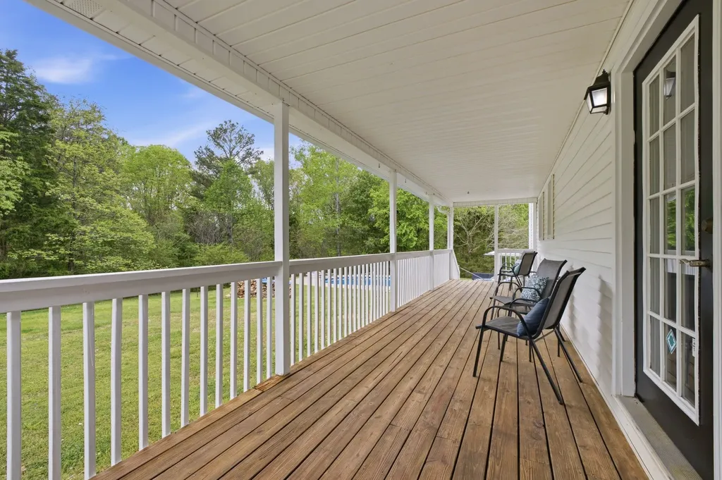 165 Babb Drive Joelton TN 37080