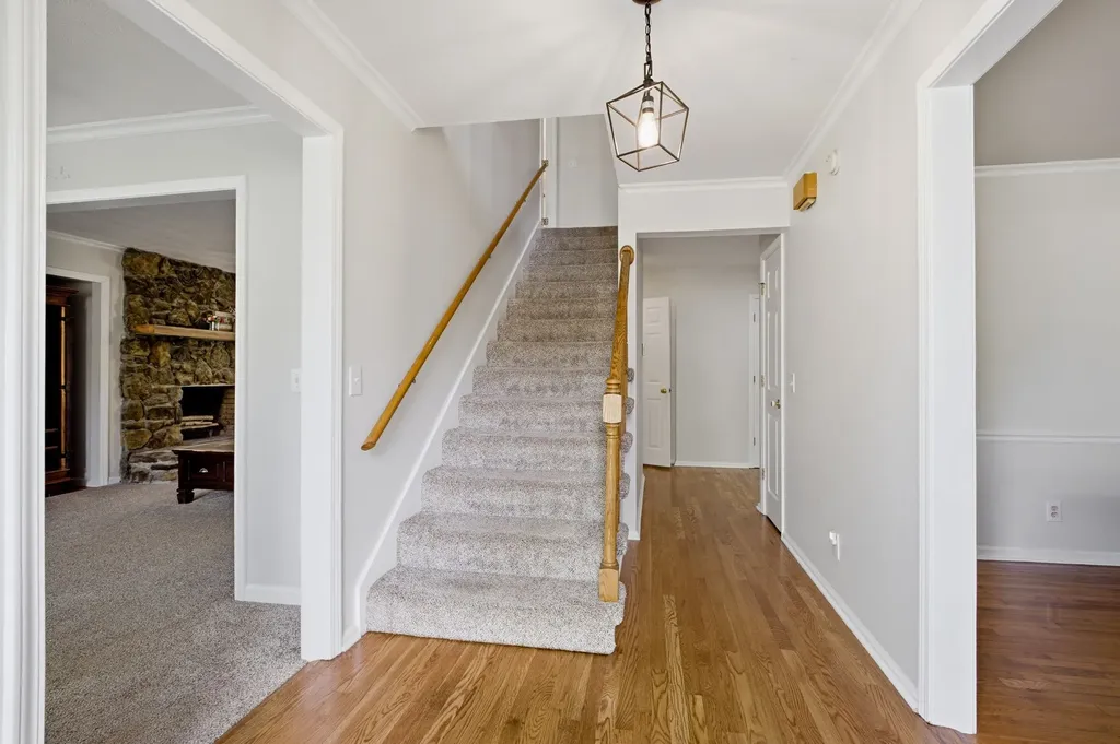 165 Babb Drive Joelton TN 37080