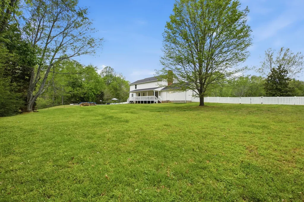 165 Babb Drive Joelton TN 37080