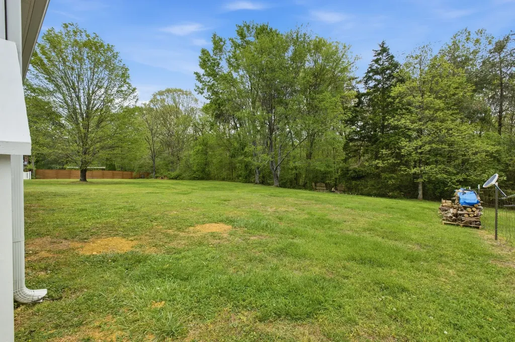 165 Babb Drive Joelton TN 37080