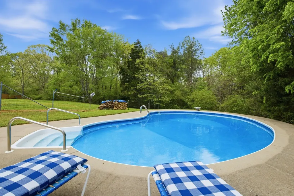 165 Babb Drive Joelton TN 37080