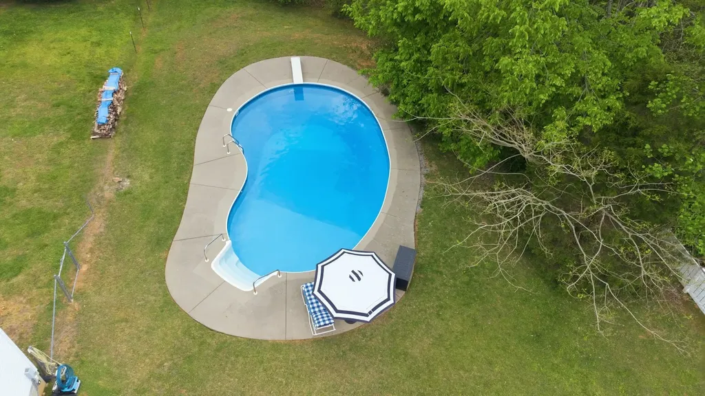 165 Babb Drive Joelton TN 37080