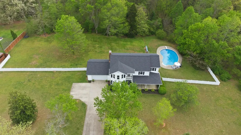 165 Babb Drive Joelton TN 37080