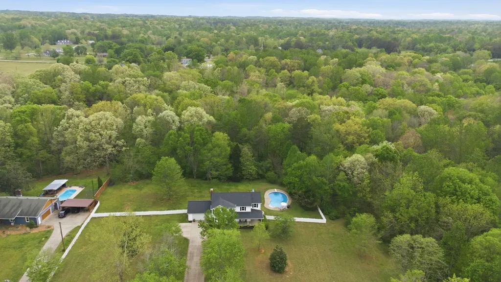 165 Babb Drive Joelton TN 37080