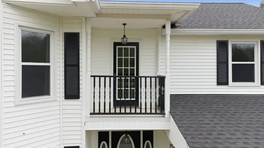 165 Babb Drive Joelton TN 37080