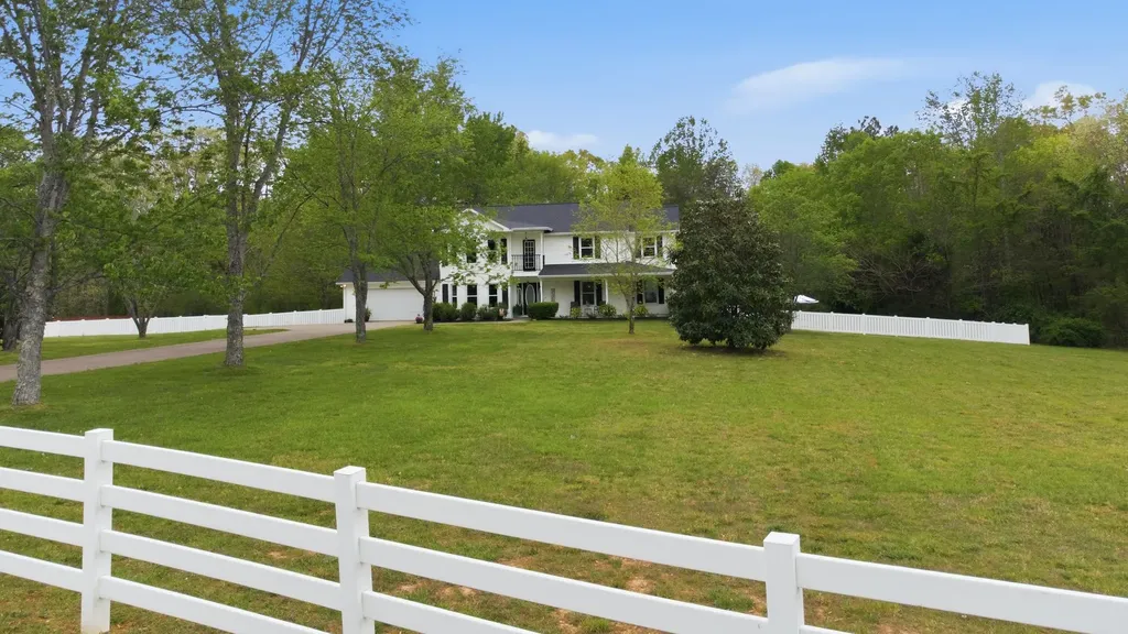 165 Babb Drive Joelton TN 37080