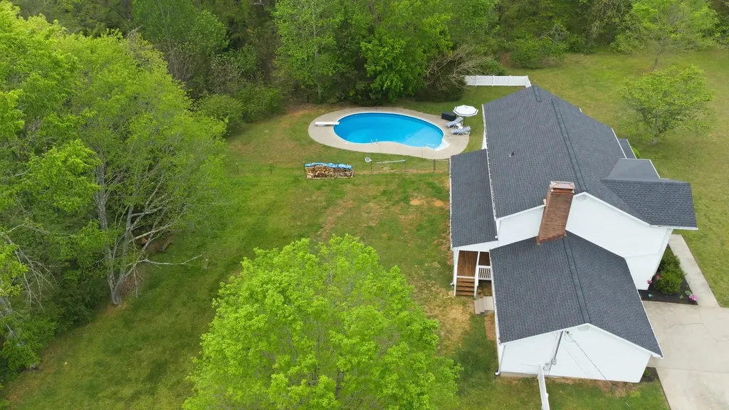 165 Babb Drive Joelton TN 37080