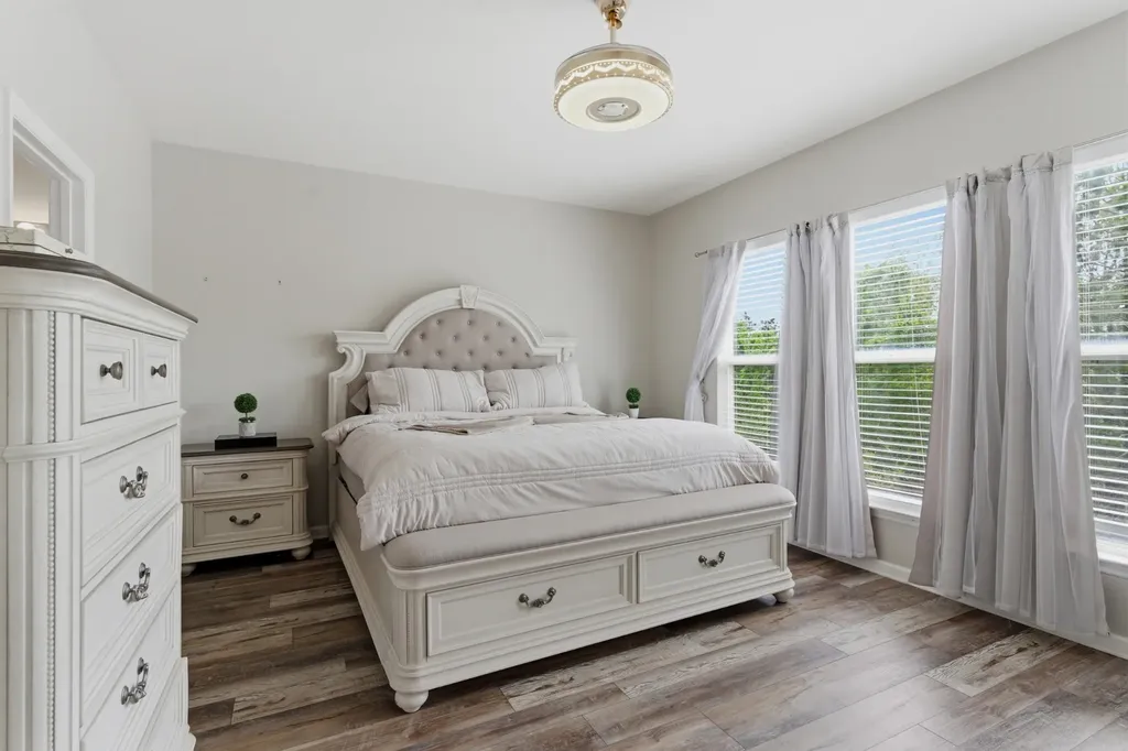 3033 Brookview Forest Drive Nashville TN 37211