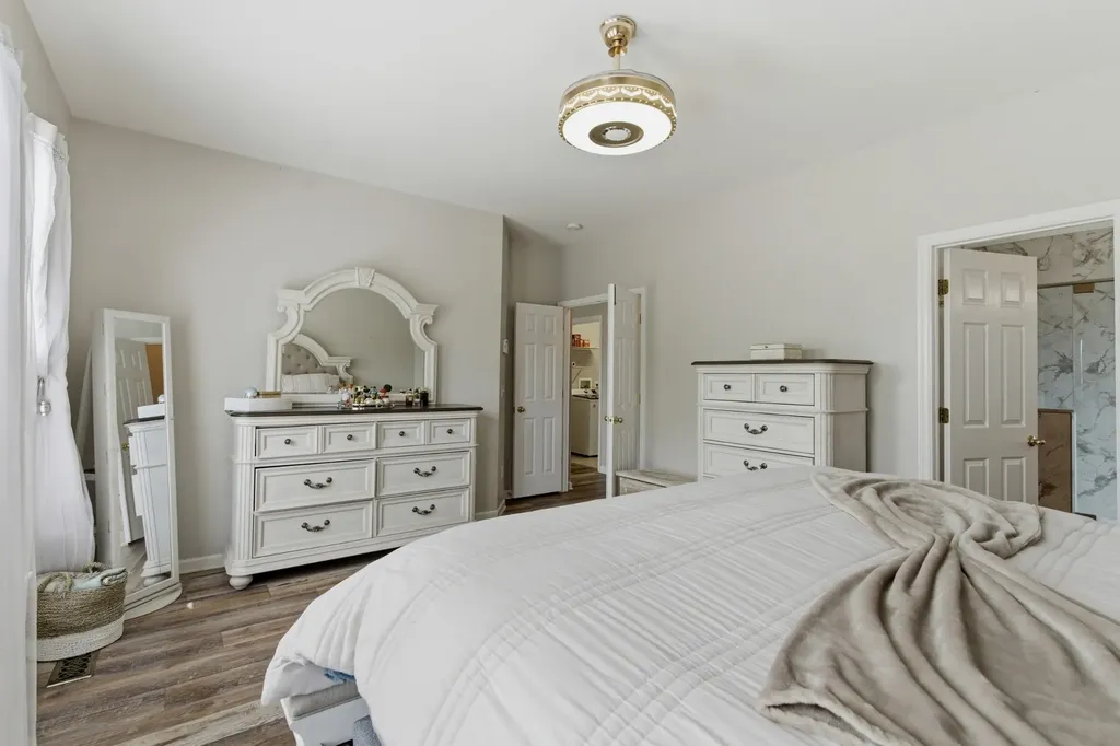 3033 Brookview Forest Drive Nashville TN 37211