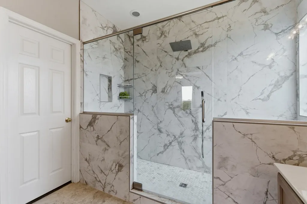 3033 Brookview Forest Drive Nashville TN 37211