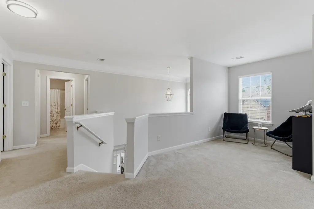3033 Brookview Forest Drive Nashville TN 37211