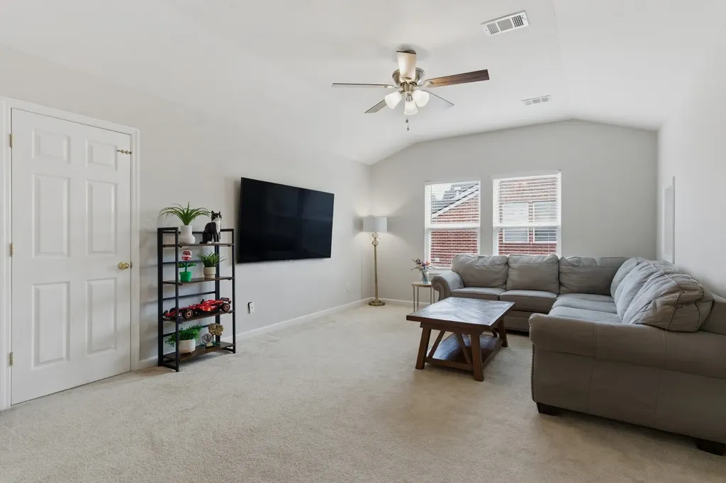 3033 Brookview Forest Drive Nashville TN 37211