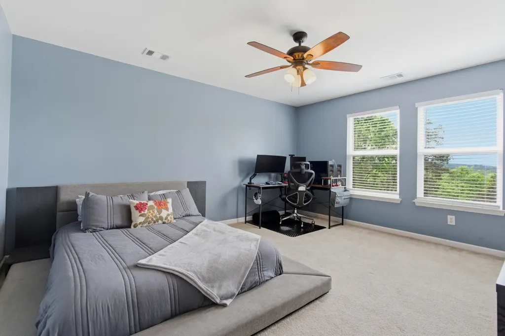 3033 Brookview Forest Drive Nashville TN 37211