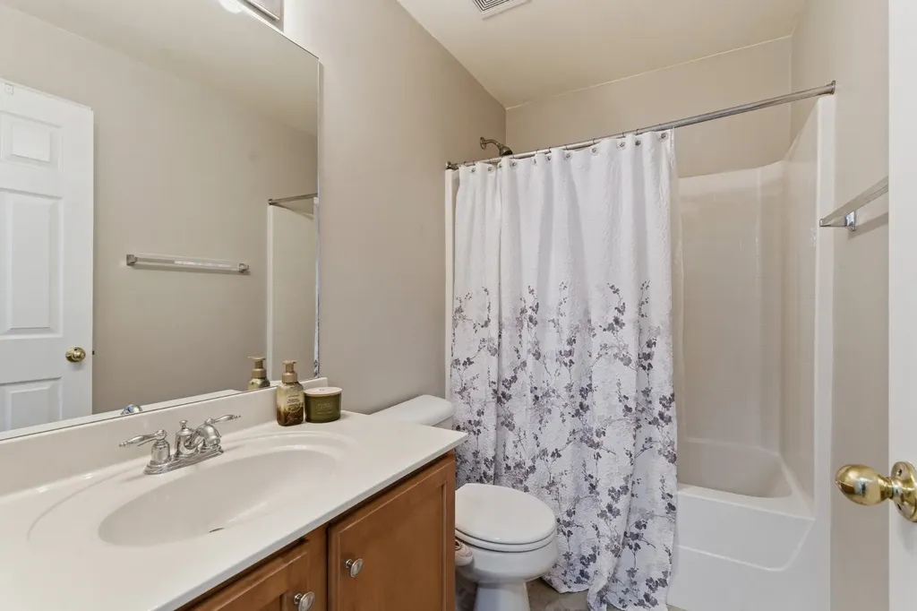 3033 Brookview Forest Drive Nashville TN 37211