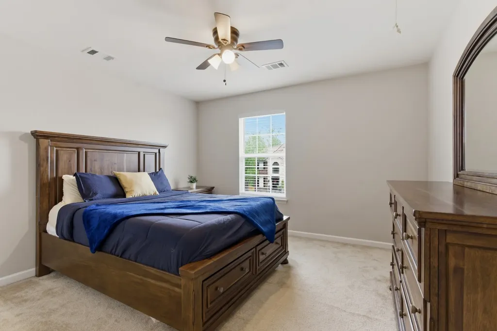 3033 Brookview Forest Drive Nashville TN 37211