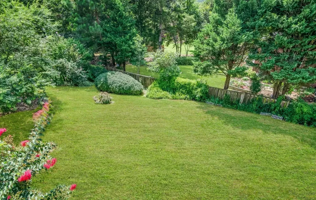3033 Brookview Forest Drive Nashville TN 37211