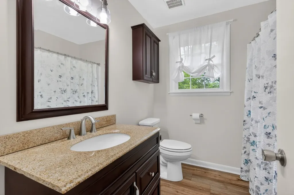 120 Hillwood Drive Hendersonville TN 37075